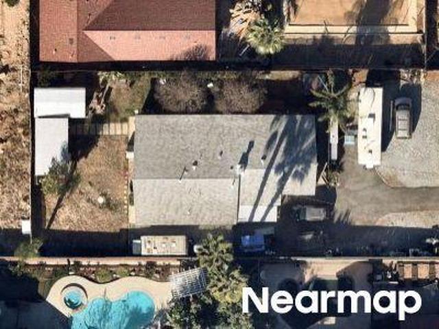 House for sale in Redlands