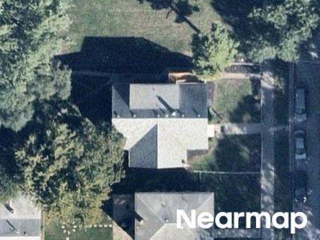 Commercial for sale in Riverdale, Illinois
