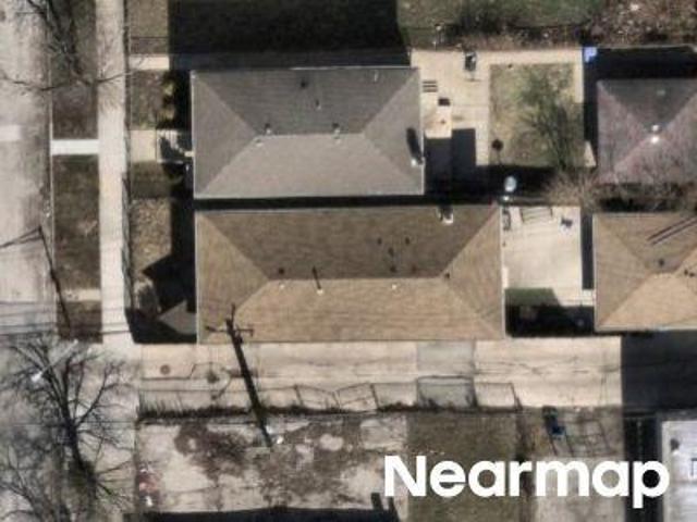 House for sale in Chicago Park, Illinois