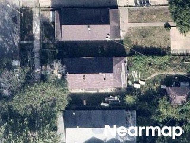 Property for sale in Chicago Park, Illinois