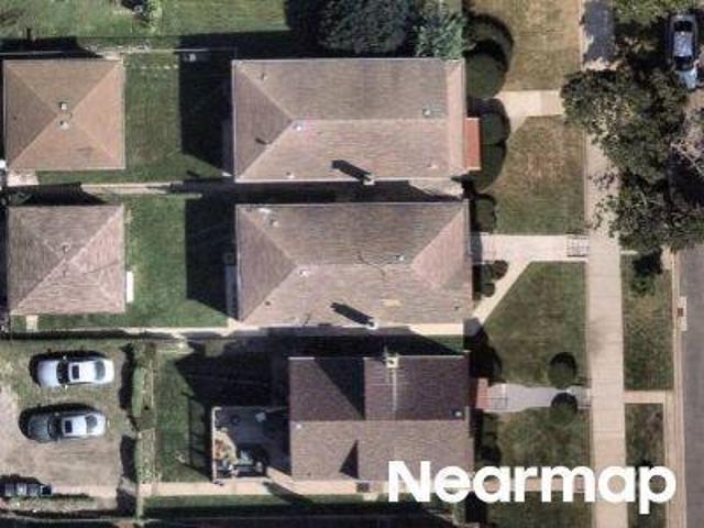 House for sale in Cookes Subdivision, Chicago
