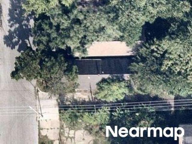 Property for sale in Chicago Park, Illinois
