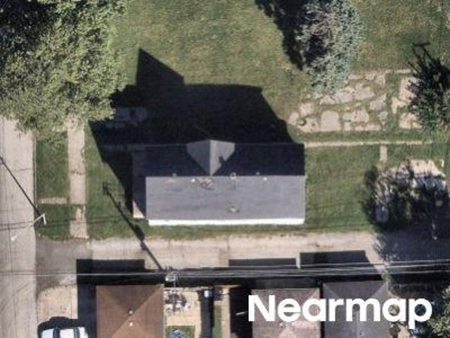 Property for sale in West Pullman, Chicago