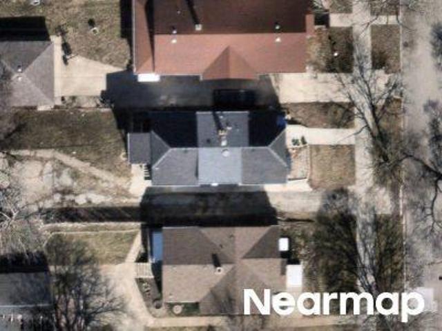Property for sale in Chicago Park, Illinois