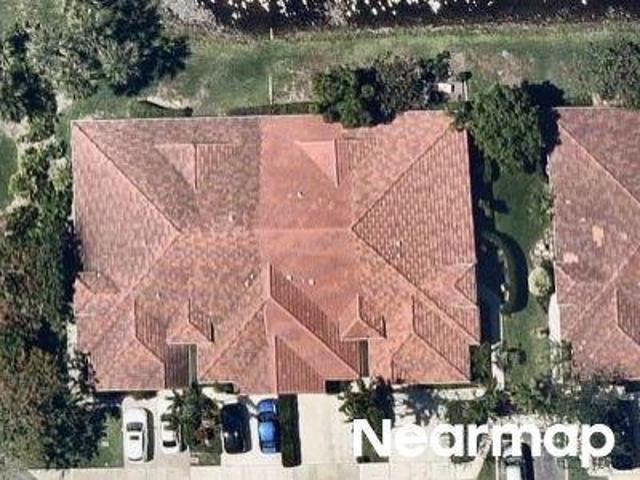 Townhouse for sale in Delray Beach, Florida
