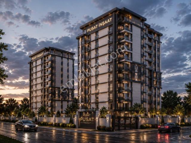 Pendik, İstanbul içerisinde satılık mülk