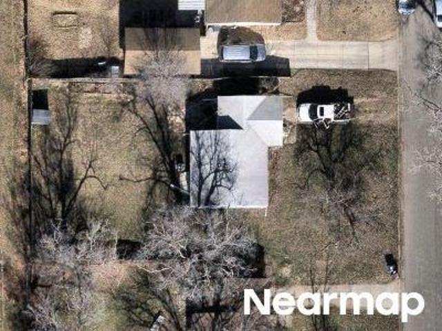 Property for sale in Kansas
