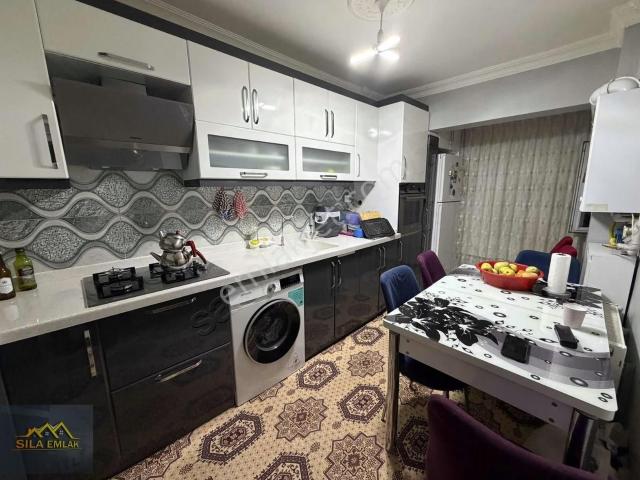 Sincan, Ankara içerisinde satılık mülk