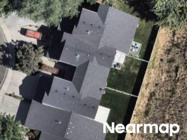 Property for sale in Boise, Idaho