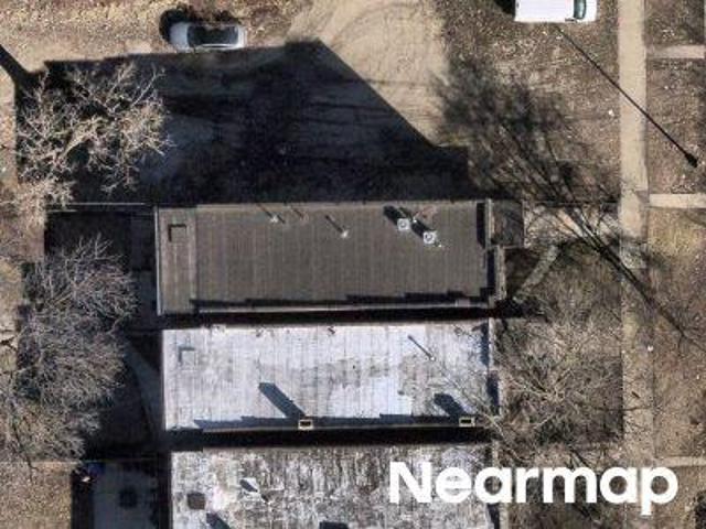 House for sale in Chicago Park, Illinois