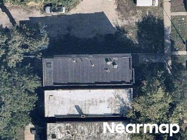 Commercial for sale in Chicago Park, Illinois