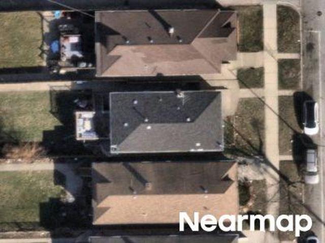 Property for sale in Chicago Park, Illinois