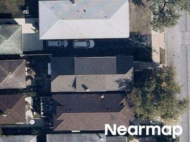 House for sale in Chicago Park, Illinois