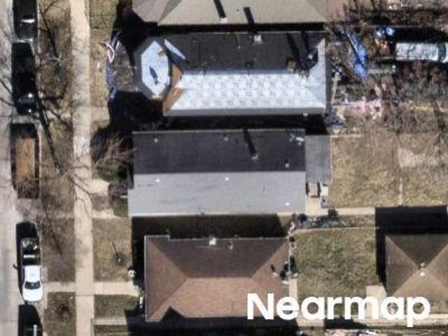 House for sale in Chicago Park, Illinois