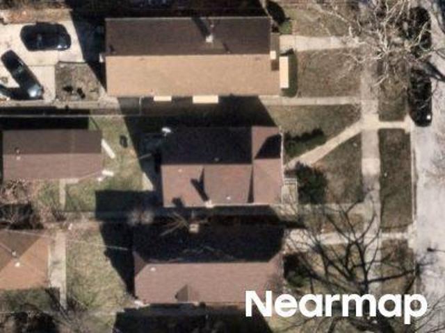 Property for sale in Chicago Park, Illinois