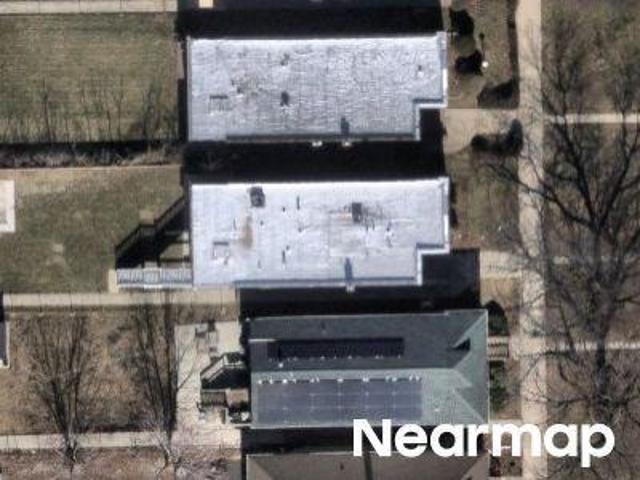Commercial for sale in Chicago Park, Illinois