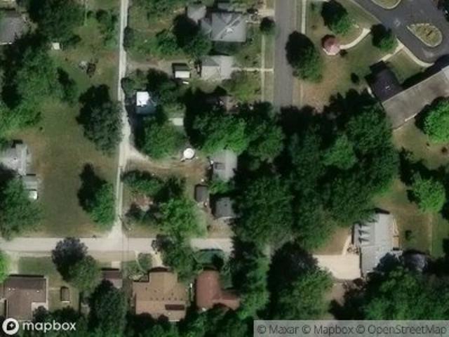 House for sale in Macomb, Illinois