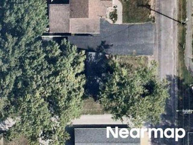 House for sale in Millstadt, Illinois