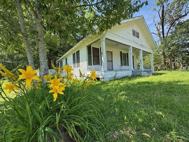 House for sale in Centreville