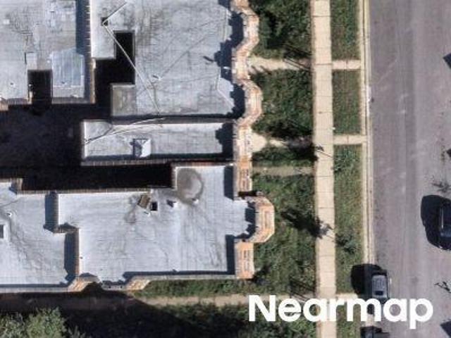 Commercial for sale in Chicago Park, Illinois