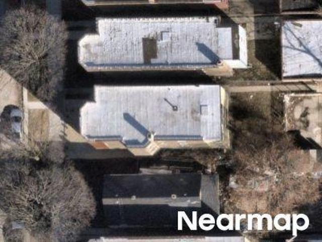 Property for sale in Chicago Park, Illinois
