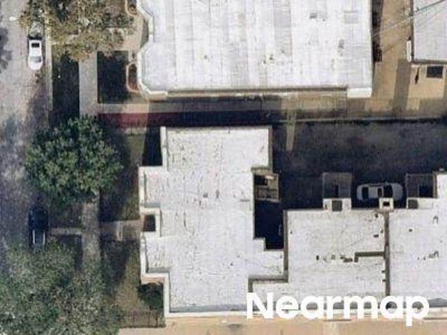 Commercial for sale in Chicago Park, Illinois