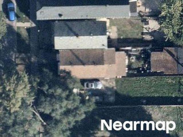 Property for sale in Chicago Park, Illinois