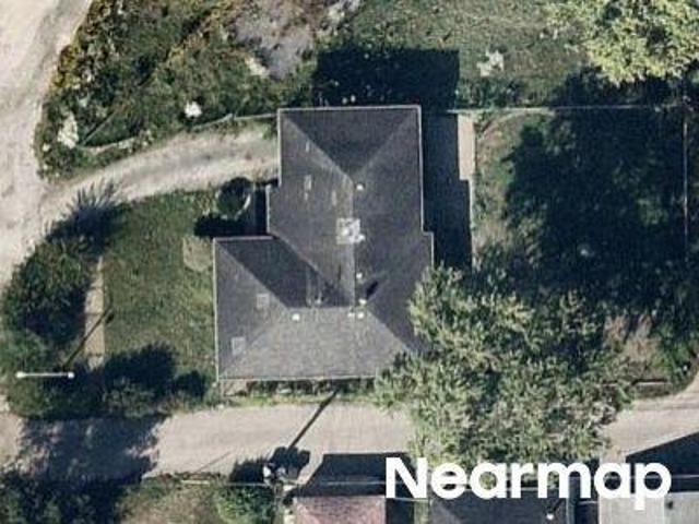 House for sale in Chicago Park, Illinois