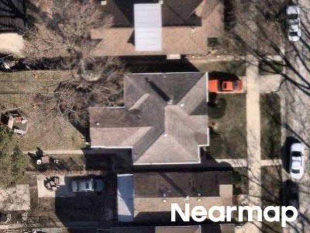Property for sale in Chicago Park, Illinois