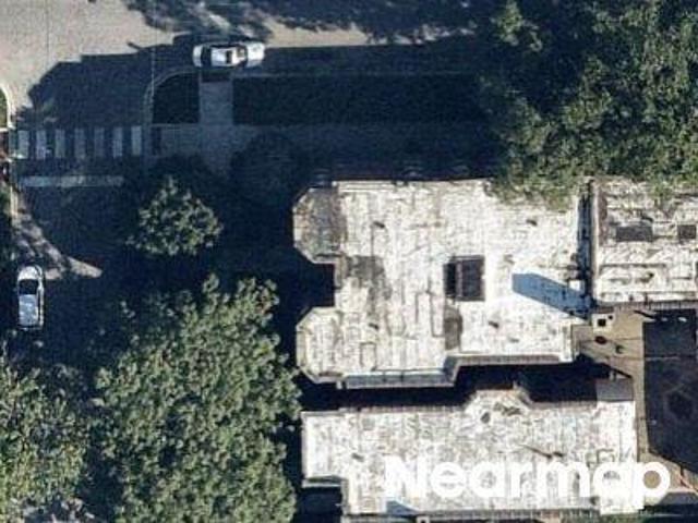 Commercial for sale in Chicago Park, Illinois