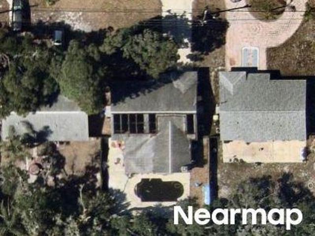 House for sale in Clearwater, Florida