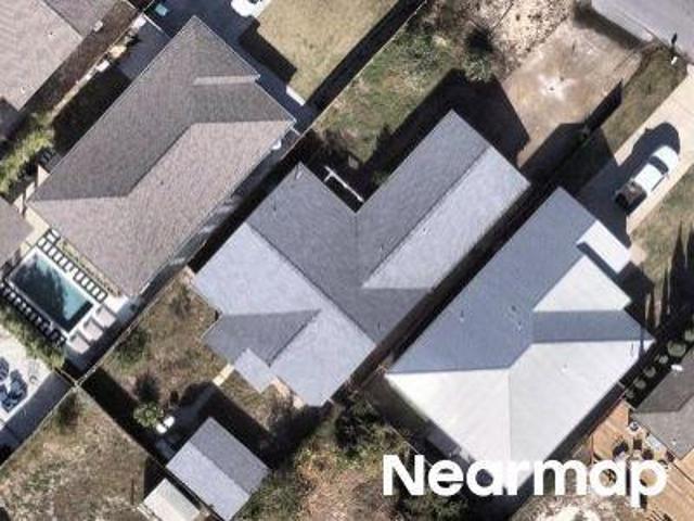 Property for sale in Panama City, Florida