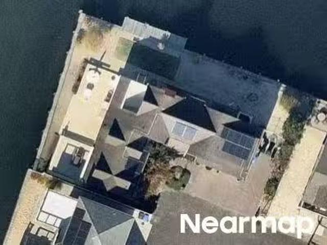 House for sale in Lakewood