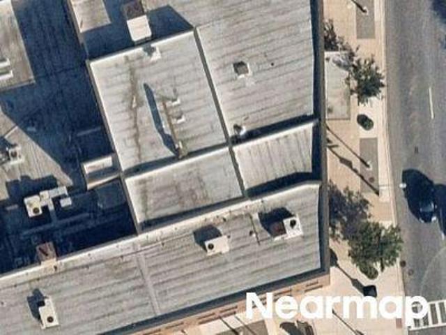 Commercial for sale in La Grange, Illinois