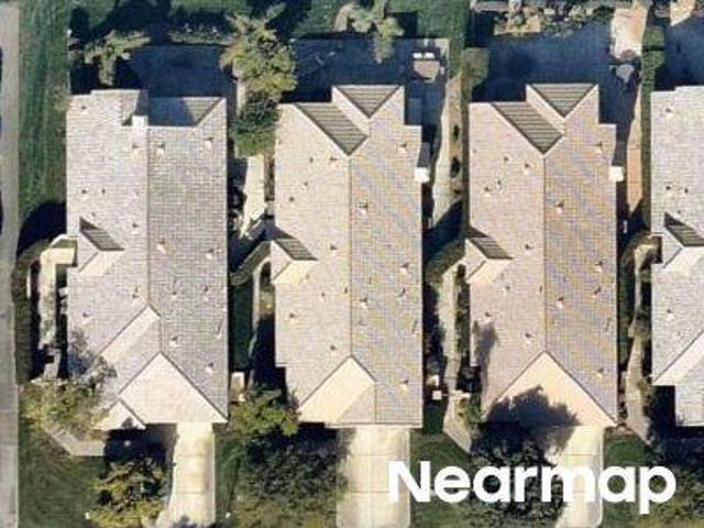 Property for sale in Cathedral City, California
