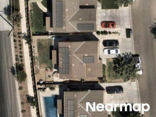 House for sale in Tulare, California