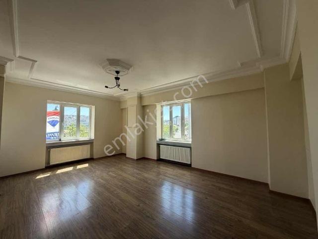 İstanbul içerisinde kiralık mülk