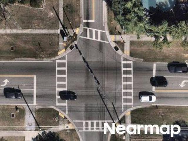 Property for sale in Clearwater, Florida