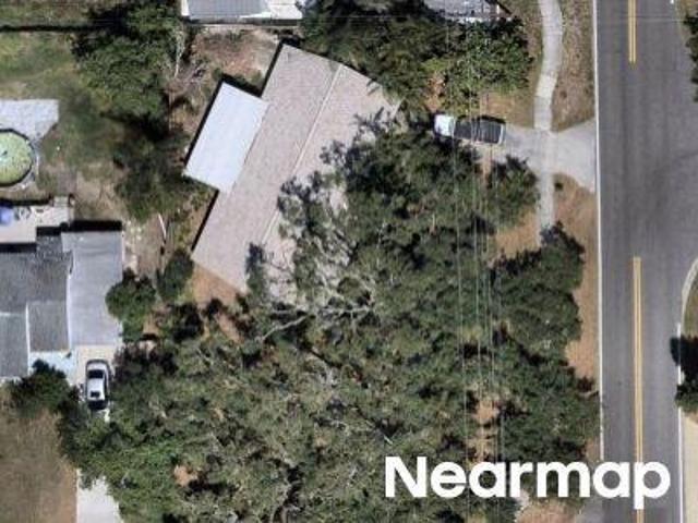 House for sale in Clearwater