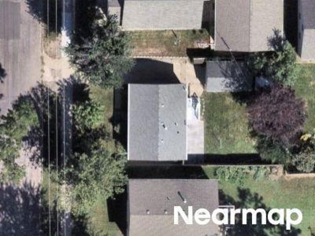 House for sale in Sioux Falls, South Dakota