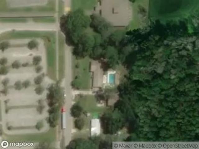 House for sale in Florida