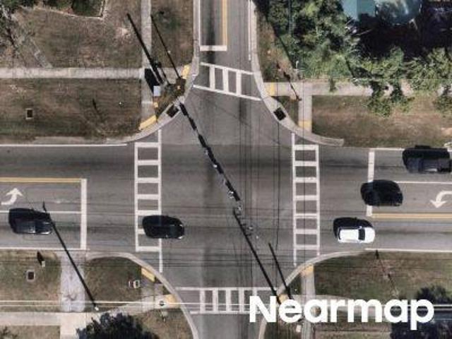 Condo for sale in Clearwater, Florida