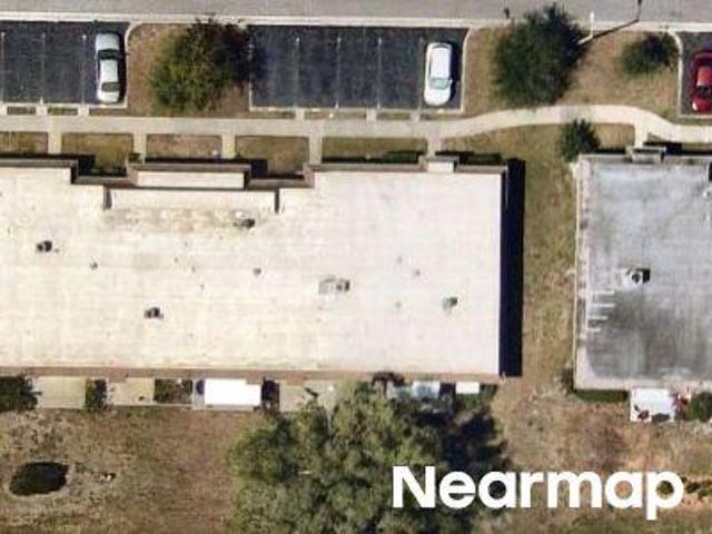 Property for sale in Largo, Pinellas County