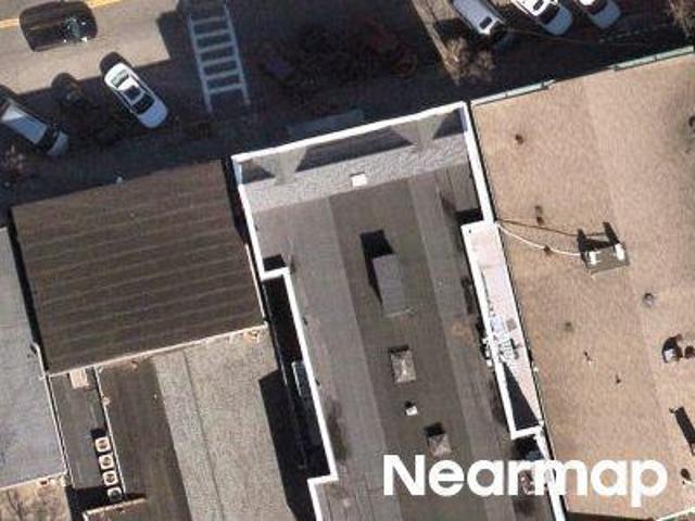 Commercial for sale in Baldwin Place, New York