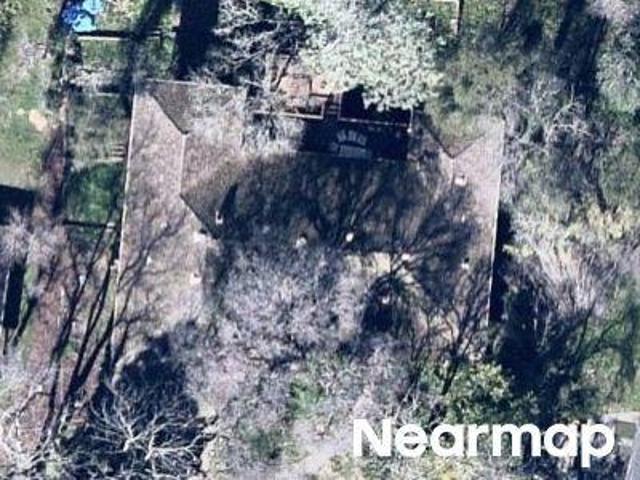 House for sale in Granite Bay, California