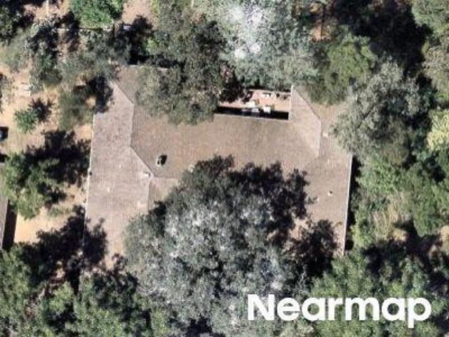 House for sale in Granite Bay