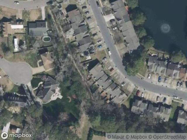 Townhouse for sale in Virginia