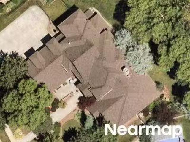 House for sale in Eagle