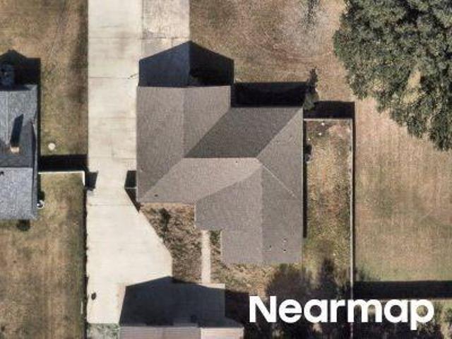 House for sale in Lake Charles, Calcasieu Parish