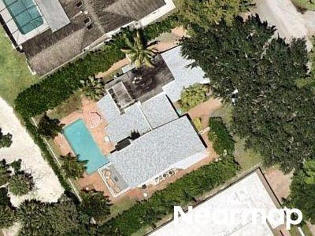 House for sale in Plantation, Florida